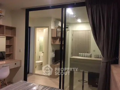 image_rental-26303804