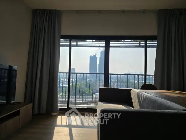 image_rental-30383886