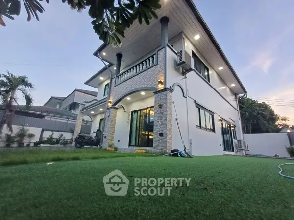 image_rental-14197225