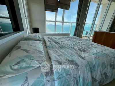 image_rental-28279691