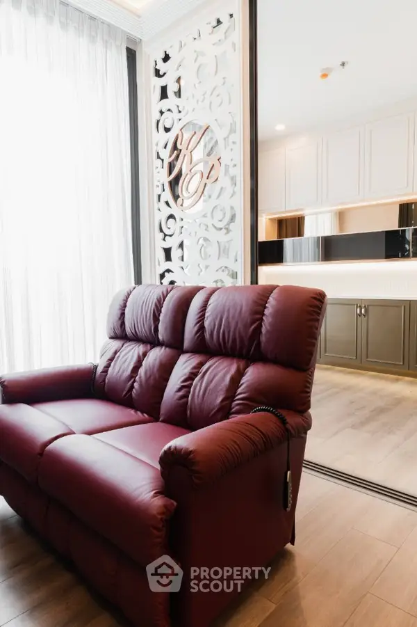 image_rental-16722716