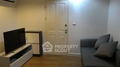 image_rental-8611317