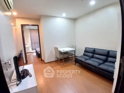 image_rental-25879603