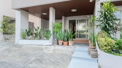 image_rental-29732605