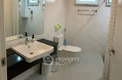 Screenshot_22-9-2025_93514_check.propertyscout.co.th.jpeg