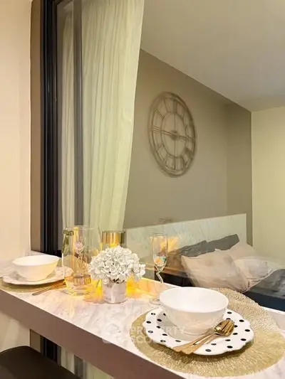 image_rental-28955716