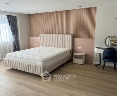 Screenshot 2569-01-28 at 14.21.53.jpg