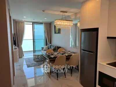 image_rental-29155613