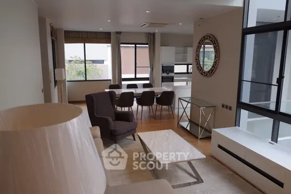 image_rental-5279461