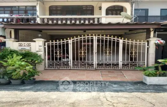 image_rental-6554294