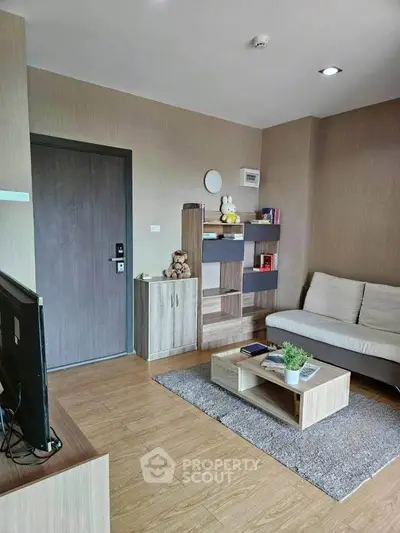 image_rental-29885935