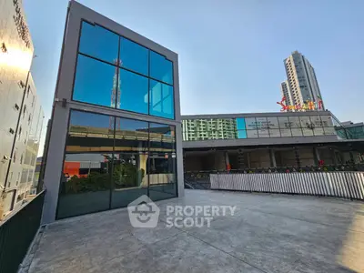 image_rental-28770400