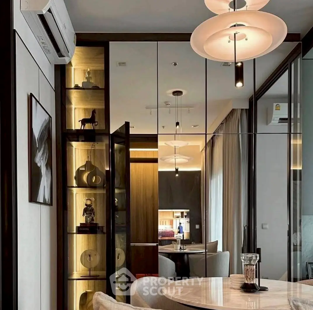 Screenshot 2569-04-09 at 07.47.44.jpg