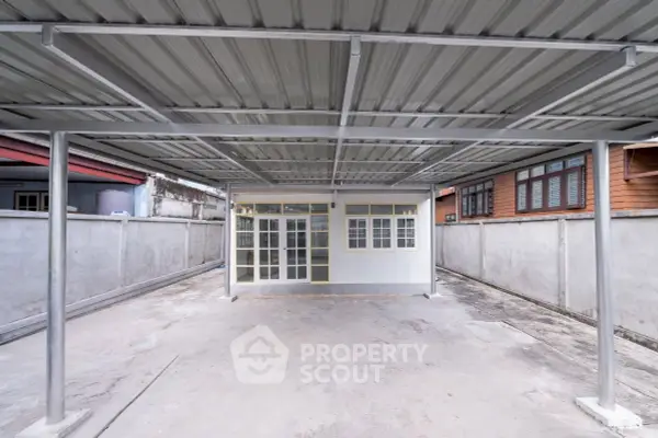 image_rental-28207424