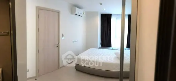 image_rental-28556021