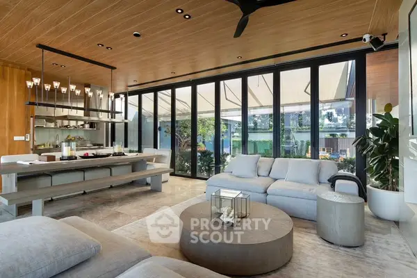 image_rental-31540155