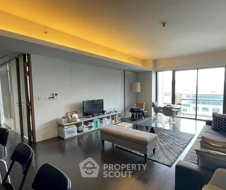 Screenshot 2569-03-30 at 11.52.07.jpg