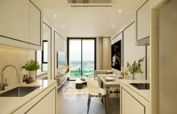 image_rental-27516152