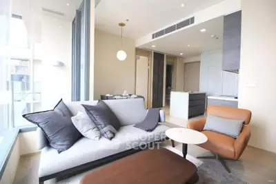 image_rental-31424318