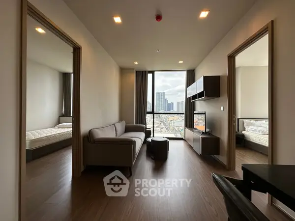 image_rental-12811403