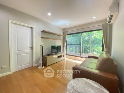 image_rental-17817440