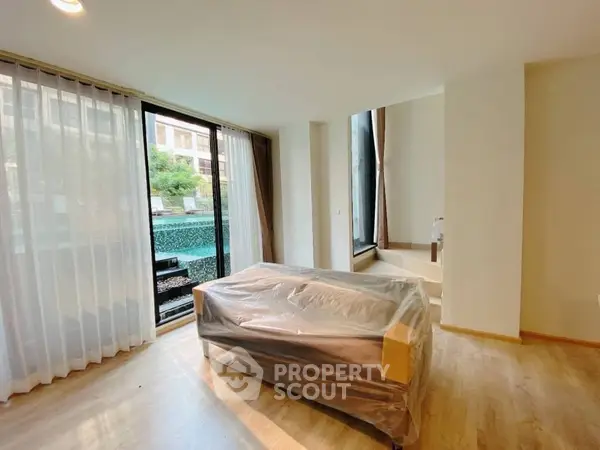 image_rental-23336665