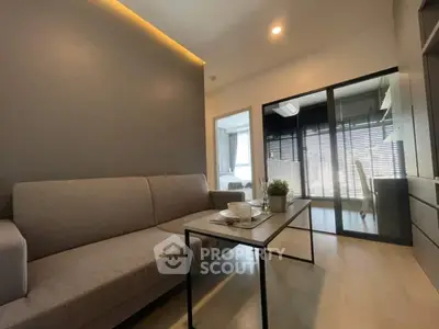 image_rental-19300339