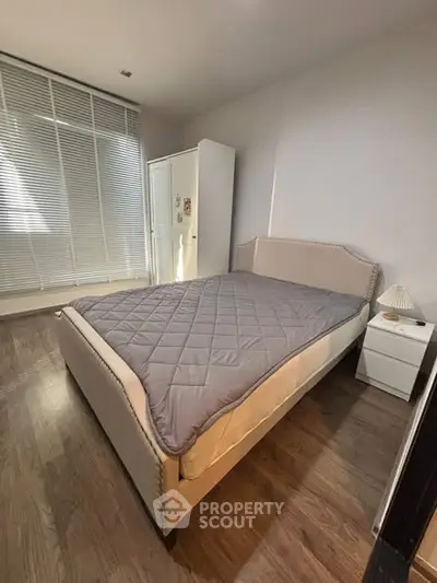 image_rental-31737257