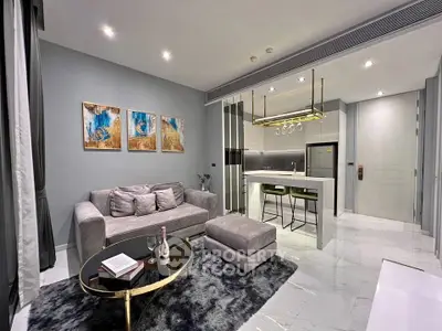 image_rental-27775737