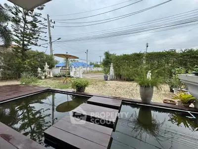 image_rental-30005880