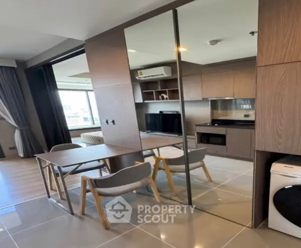 image_rental-31422924