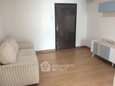  1 Bedroom Condo -6