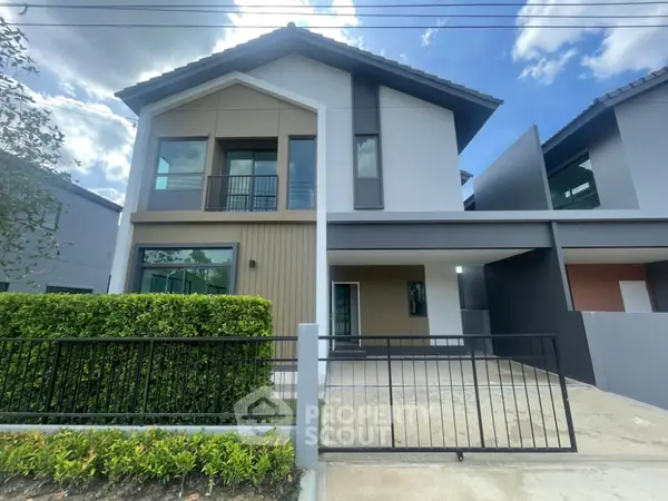 image_rental-12556914