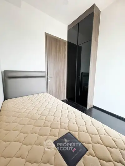 image_rental-29079652