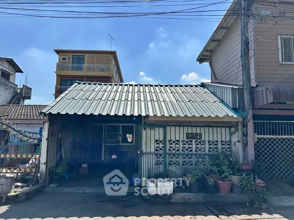 image_rental-29470397