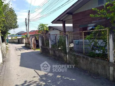 image_rental-27808617