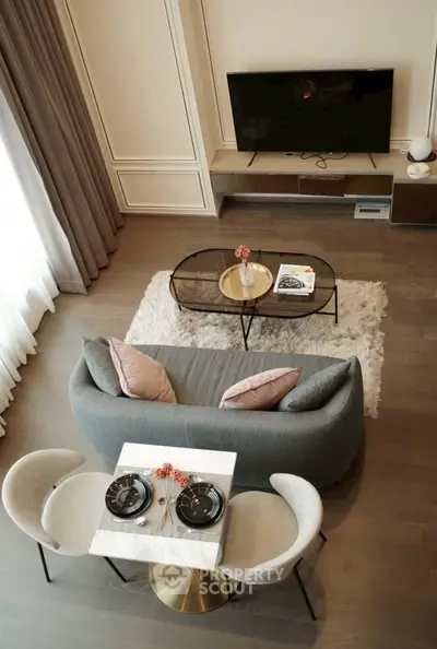 image_rental-31378098