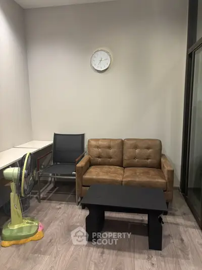 image_rental-27725747