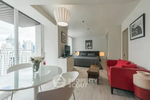 image_rental-4660222