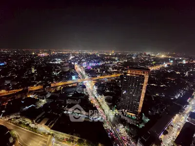 image_rental-27487558