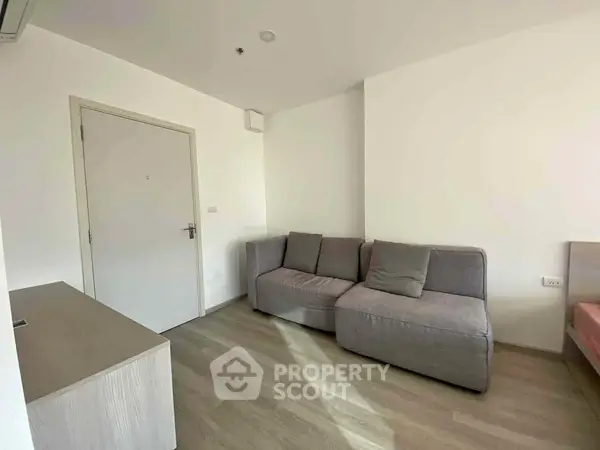 image_rental-30926509