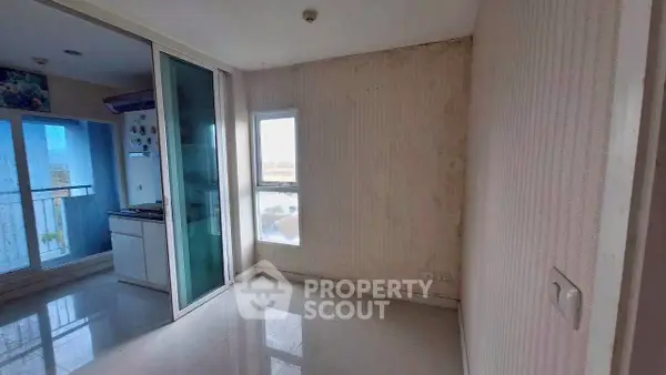 image_rental-30760058