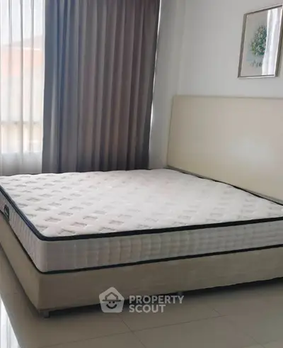 Screenshot 2026-04-16 175111.png