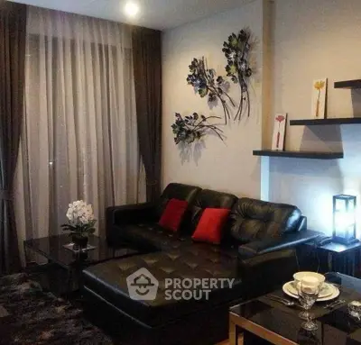 image_rental-29295797