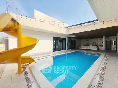 image_rental-31104153