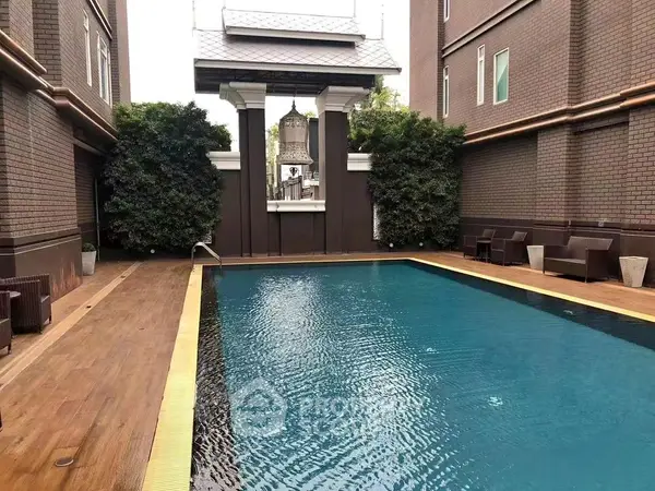 image_rental-21741144