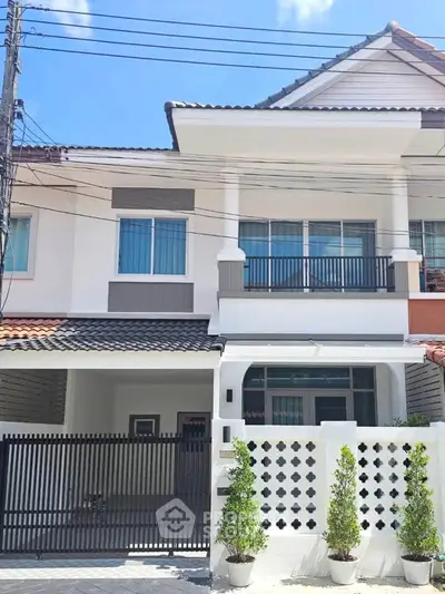 image_rental-27602963