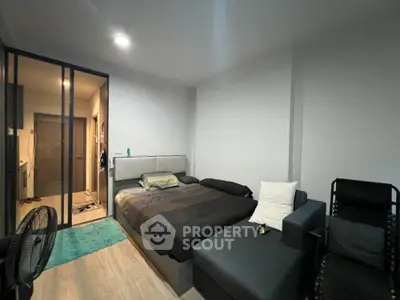 image_rental-10854046