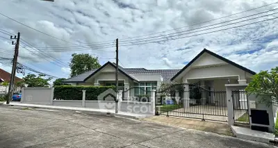 image_rental-26942652