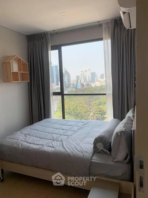 image_rental-26592829